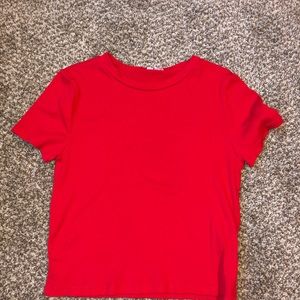 Bundle of summer tees